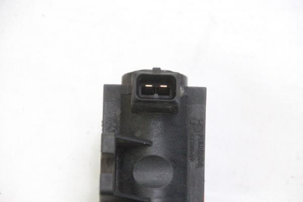 Unterdruckventil 72190323 Land Rover FREELANDER 1 LN