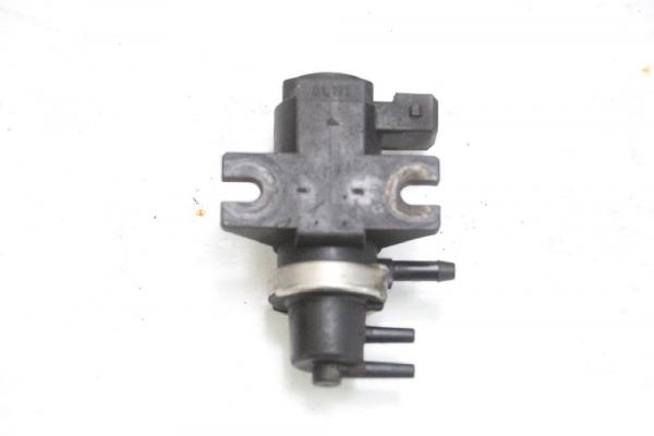 Unterdruckventil 72190323 Land Rover FREELANDER 1 LN