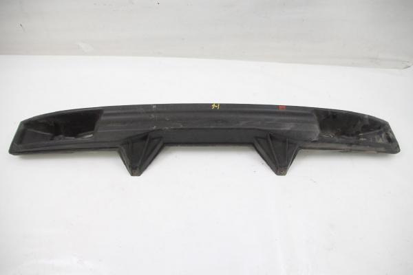 Stoßstangenträger hinten AWR5005 Land Rover FREELANDER 1 LN