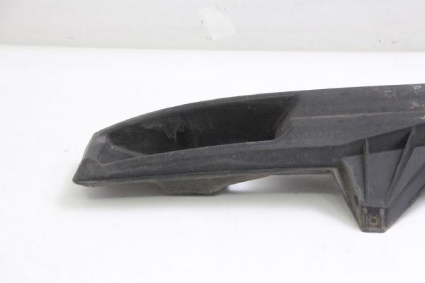 Stoßstangenträger hinten AWR5005 Land Rover FREELANDER 1 LN