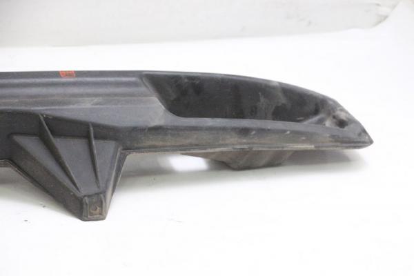 Stoßstangenträger hinten AWR5005 Land Rover FREELANDER 1 LN