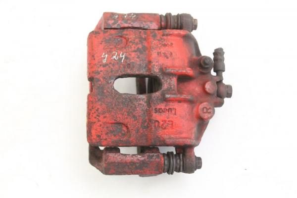 Bremssattel vorn rechts SEG100260 Land Rover FREELANDER 1 LN