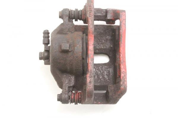 Bremssattel vorn rechts SEG100260 Land Rover FREELANDER 1 LN