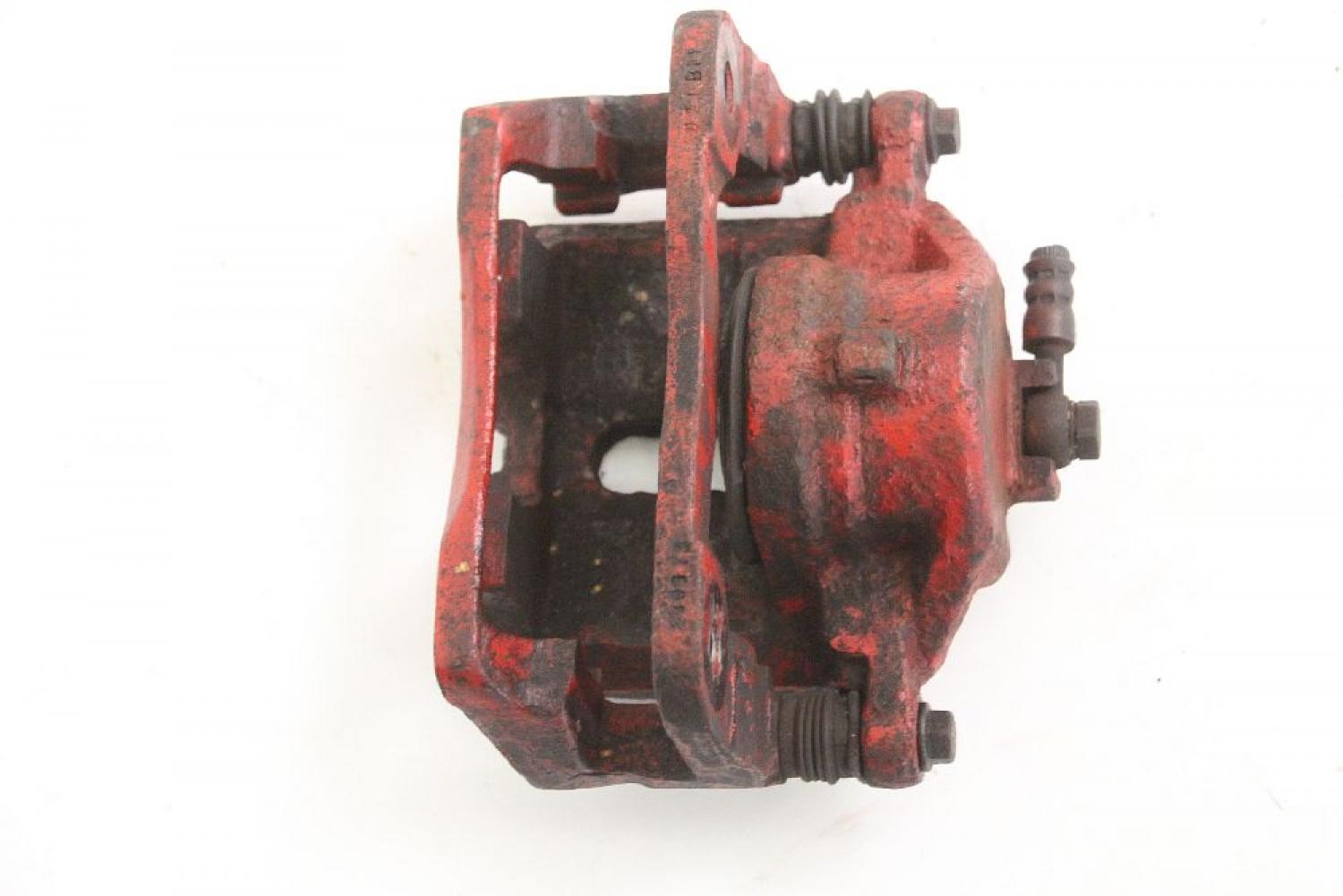 Bremssattel vorn links SEG100270 Land Rover FREELANDER 1 LN