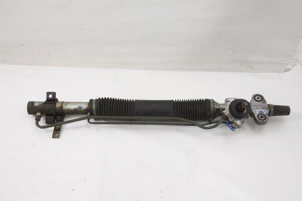 Lenkung Getriebe hydraulisch QAB102374 Land Rover FREELANDER 1 LN
