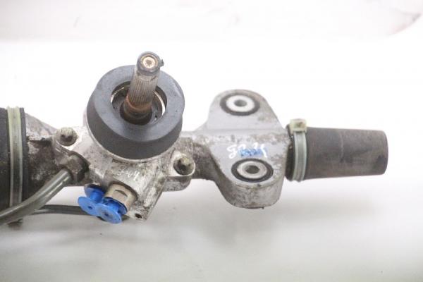 Lenkung Getriebe hydraulisch QAB102374 Land Rover FREELANDER 1 LN
