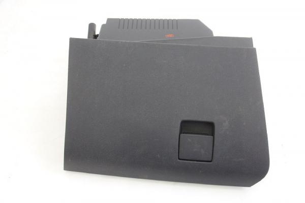 Handschuhkasten 13148919 Opel ASTRA H Caravan