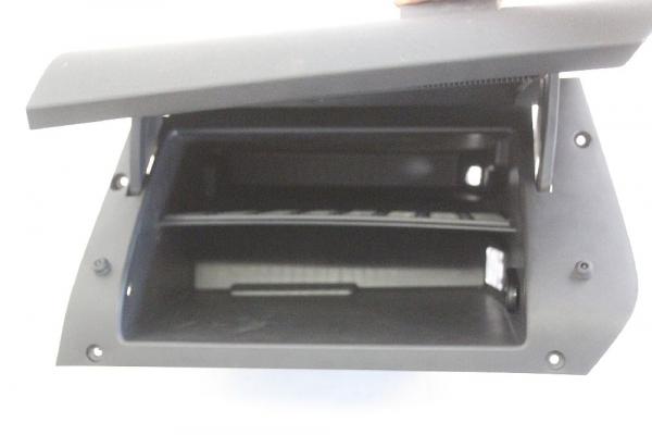 Kombischalter Alfa Romeo 147 735266925 04-2004 gebraucht 1