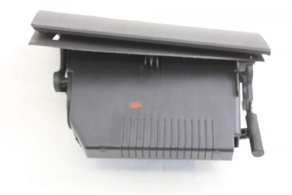 Wischermotor vorn Chrysler 300C TOURING 04805711AA 04-2007 gebraucht 1