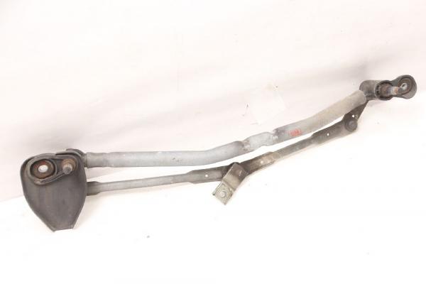 Scheibenwischergestänge 93179150 Opel ASTRA H Caravan