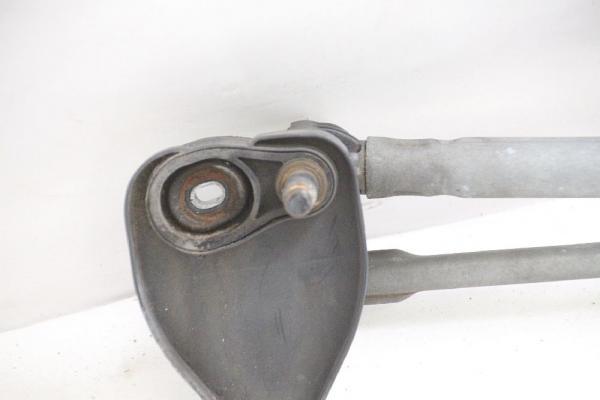 Gurt vorn rechts Jeep CHEROKEE 2 KJ P5GZ061X9A0 05-2007 gebraucht 2