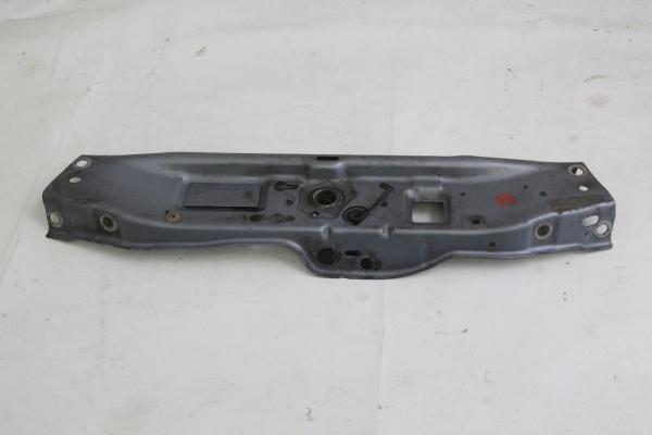 Schloßträger 93189014 Opel ASTRA H Caravan