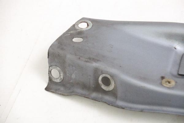 Wischergestänge Skoda OCTAVIA 1Z Combi 3397021452 BOSCH 1Z1955601 2,0 11-2010 gebraucht 2