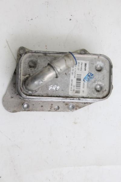Oelkühler 897385813 Opel ASTRA H Caravan