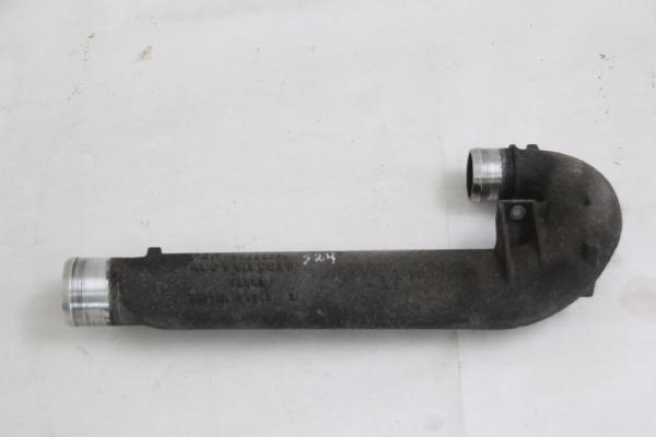Ansaugkrümmer 55353826 Opel ASTRA H Caravan