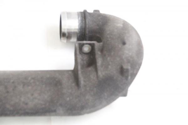 Tankgeber Renault SCENIC 2 JM 8200288608A 8200288808 Diesel 1,9 96 KW 131 PS gebraucht 3