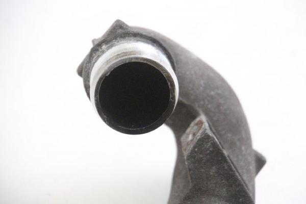 Türgriff vorn links Mitsubishi COLT 6 Z3 MR959251 03-2007 gebraucht 2
