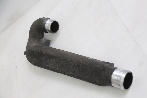 Ansaugkrümmer 55353826 Opel ASTRA H Caravan
