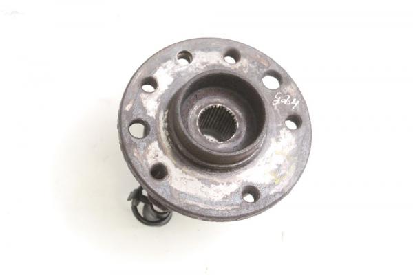 Radnabe vorn rechts 93178652 Opel ASTRA H Caravan