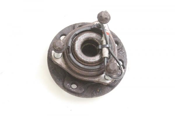 Tankgeber Renault SCENIC 2 JM 8200288608A 8200288808 Diesel 1,9 96 KW 131 PS gebraucht 1