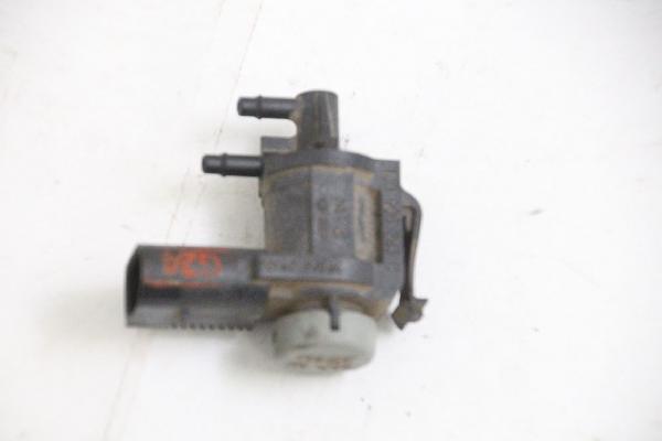 Unterdruckventil 1J0906283C VW T5 BUS