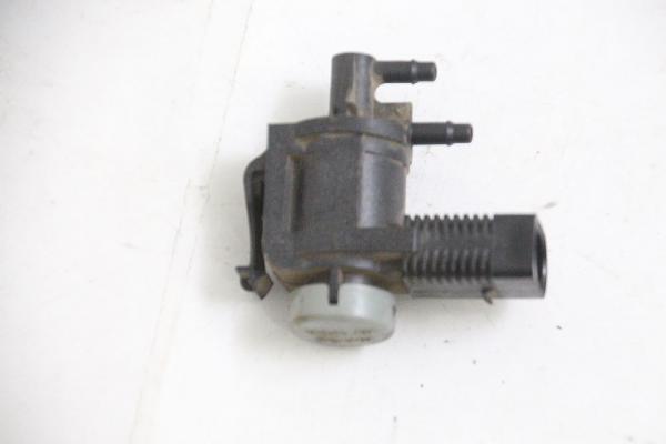 Unterdruckventil 1J0906283C VW T5 BUS