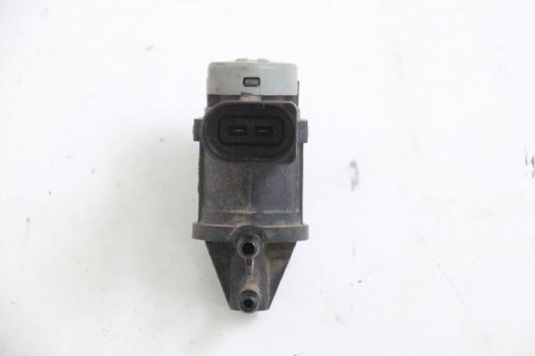 Unterdruckventil 1J0906283C VW T5 BUS