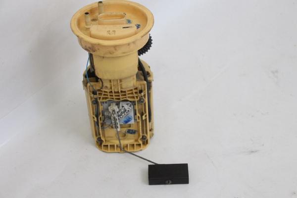Dieselpumpe 7H0919050 VW T5 BUS