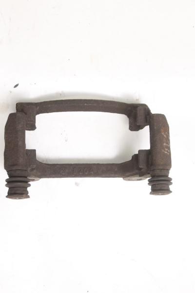 Bremssattelträger hinten links 7H0615425A VW T5 BUS