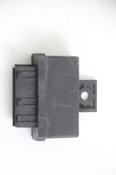 Steuergerät Karosserie 9645668680 Citroen BERLINGO 2