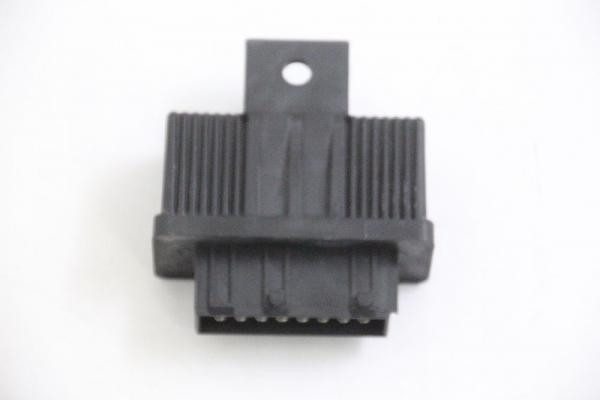 Steuergerät Karosserie 9645668680 Citroen BERLINGO 2