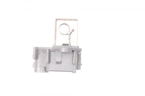 Lüftervorwiderstand 8241005 Citroen BERLINGO 2