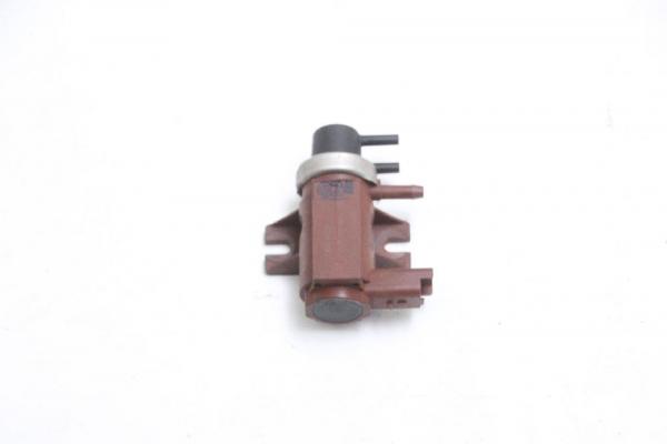 Unterdruckventil 9652570180 Citroen BERLINGO 2