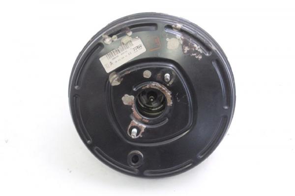 Bremskraftverstärker 9681268480 Citroen BERLINGO 2
