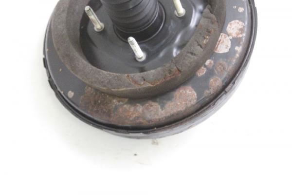 Bremskraftverstärker 9681268480 Citroen BERLINGO 2