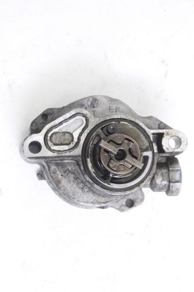 Vakuumpumpe D15G2B1506W Citroen BERLINGO 2