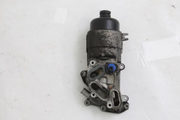 Ölfiltergehäuse 1103P0 Citroen BERLINGO 2