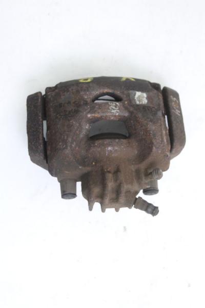 Bremssattel vorn rechts 4400V8 Citroen BERLINGO 2
