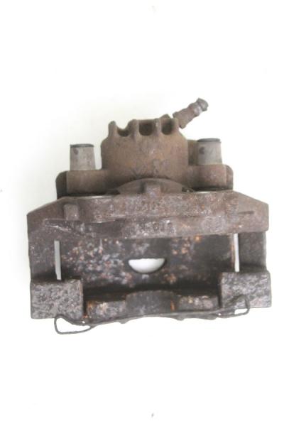 Bremssattel vorn rechts 4400V8 Citroen BERLINGO 2