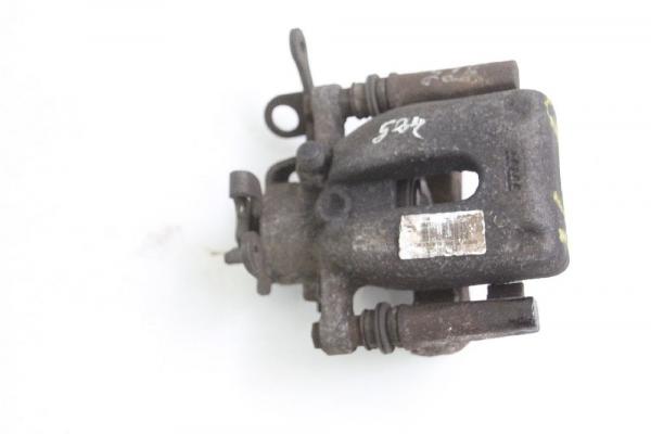Bremssattel hinten rechts 4402F6 Citroen BERLINGO 2
