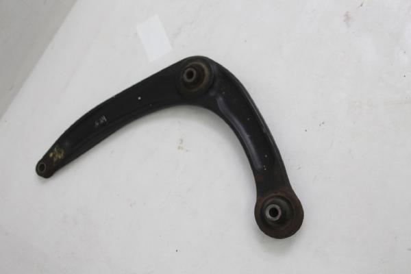 Querlenker vorn rechts 3521P3 Citroen BERLINGO 2