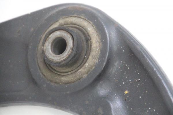 Querlenker vorn rechts 3521P3 Citroen BERLINGO 2