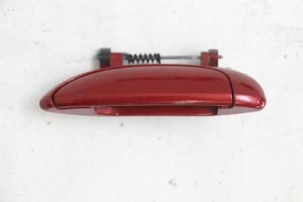 Türgriff außen vorn links 6001549493 DACIA LOGAN 1 MCV