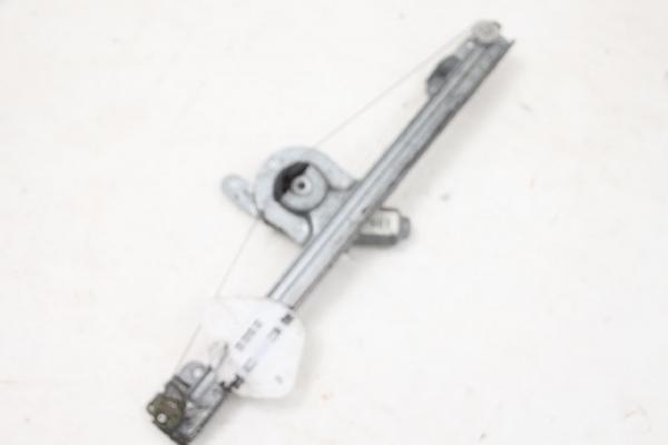 Fensterheber elektrisch vorn links 6001550253 DACIA LOGAN 1 MCV