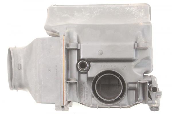 Luftfiltergehäuse 8200420862 DACIA LOGAN 1 MCV