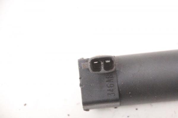 Zündspule Zylinder 2 7700875000 DACIA LOGAN 1 MCV