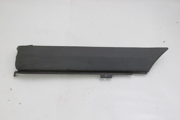 Stoßstangenecke hinten rechts 1751643 Ford TRANSIT 6 KASTEN