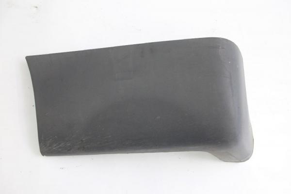 Stoßstangenecke hinten links 1370950 Ford TRANSIT 6 KASTEN