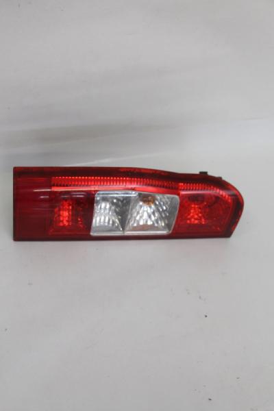Rückleuchte rechts 6C1113404A Ford TRANSIT 6 KASTEN
