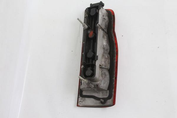 Rückleuchte rechts 6C1113404A Ford TRANSIT 6 KASTEN